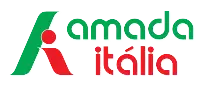 Amada Italia